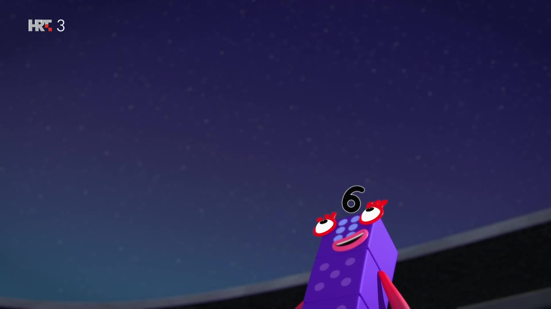 HRT3