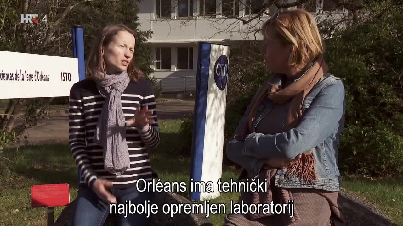 HRT4