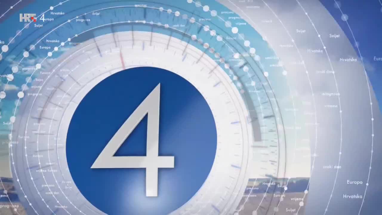 HRT4