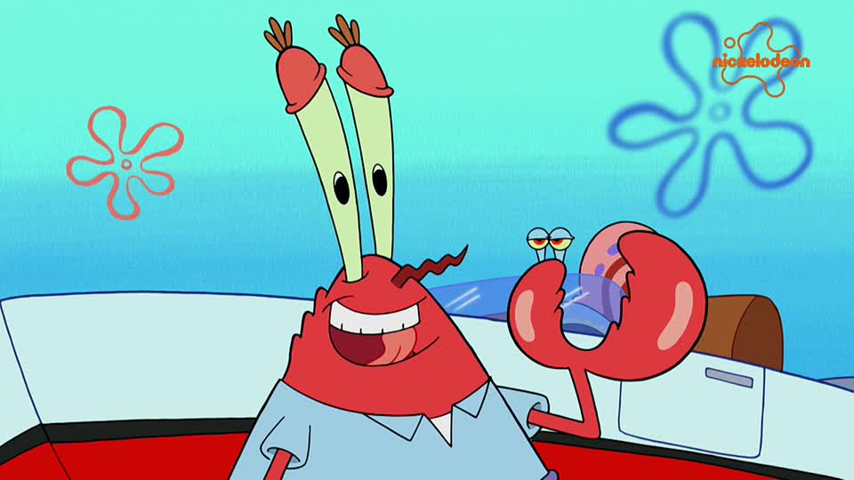 Nickelodeon