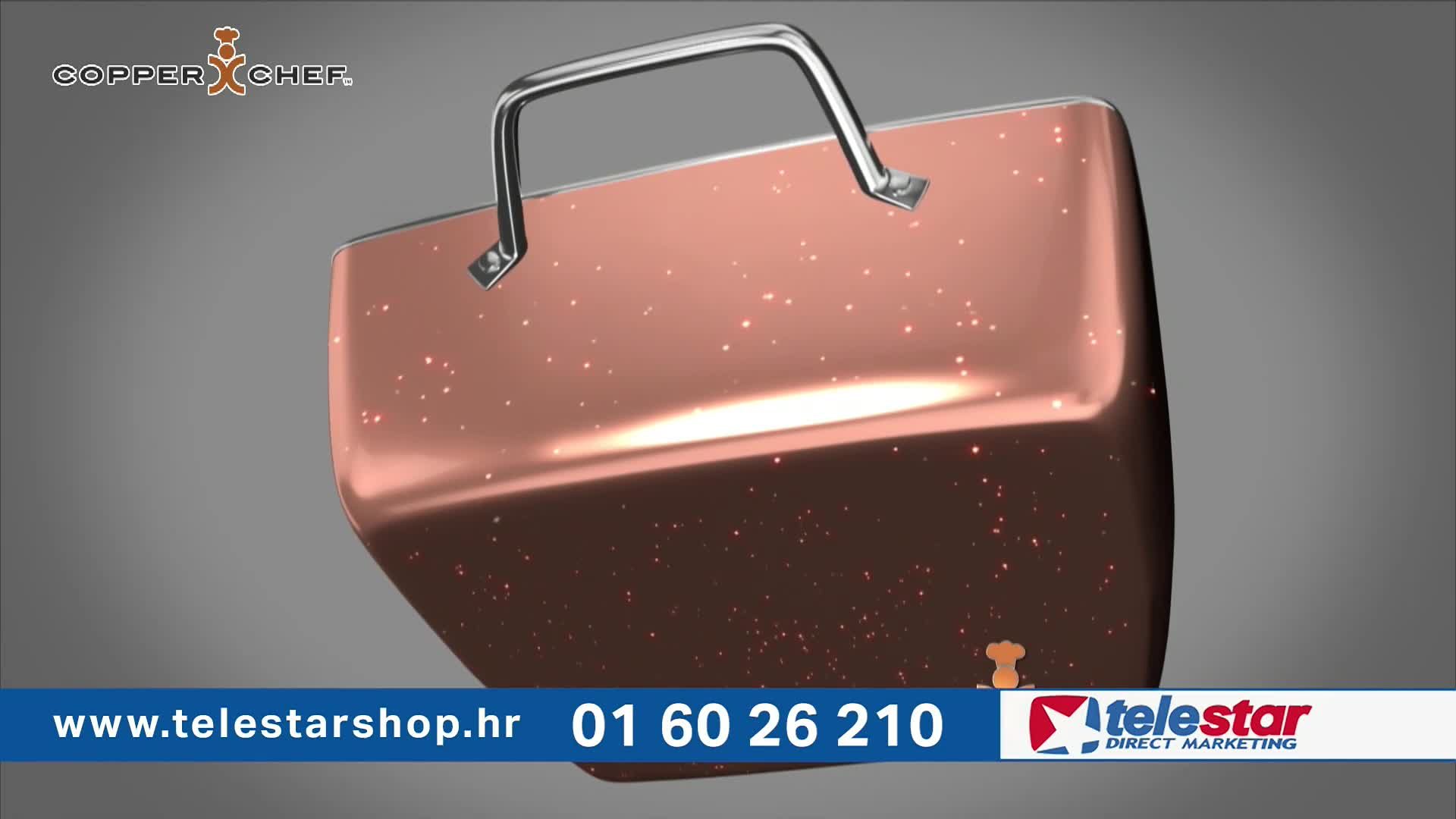 NovaTVPlus