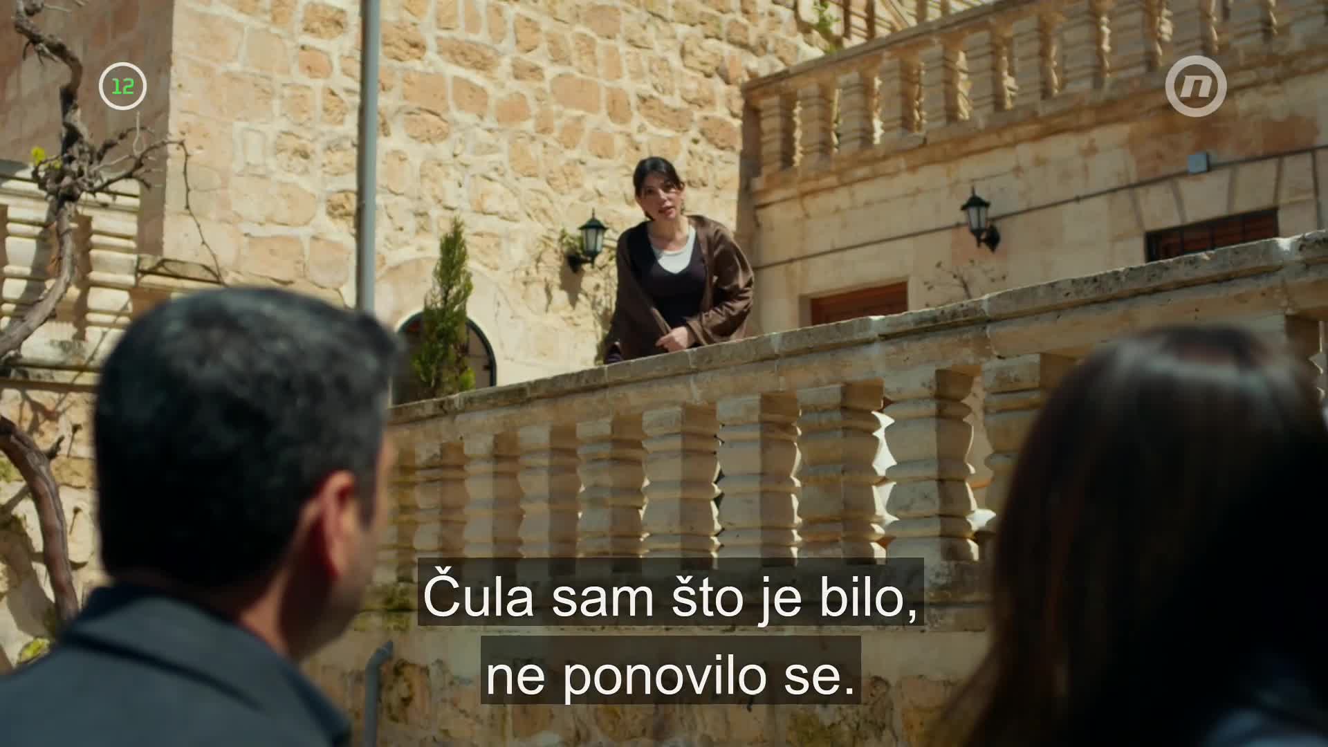 NovaTVPlus