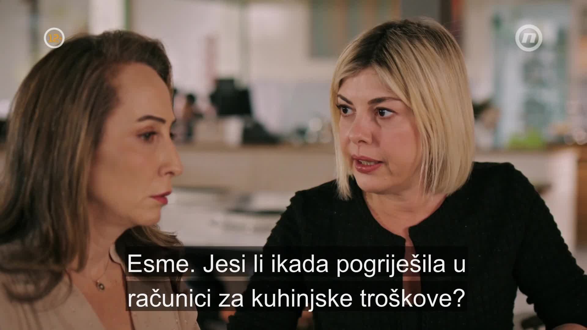 NovaTVbh