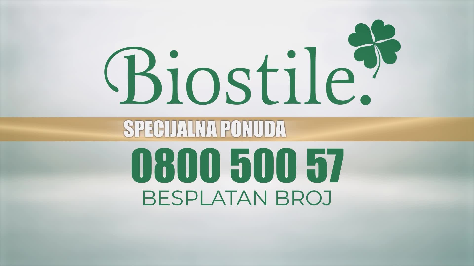 NovaTVbh