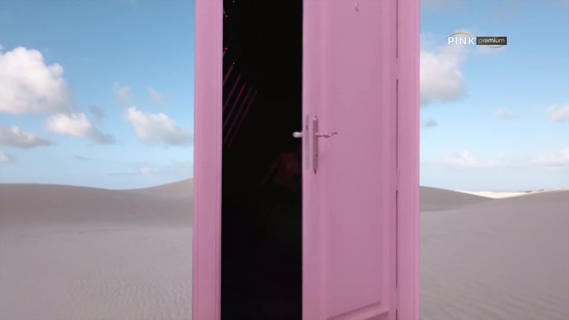 PinkPremium
