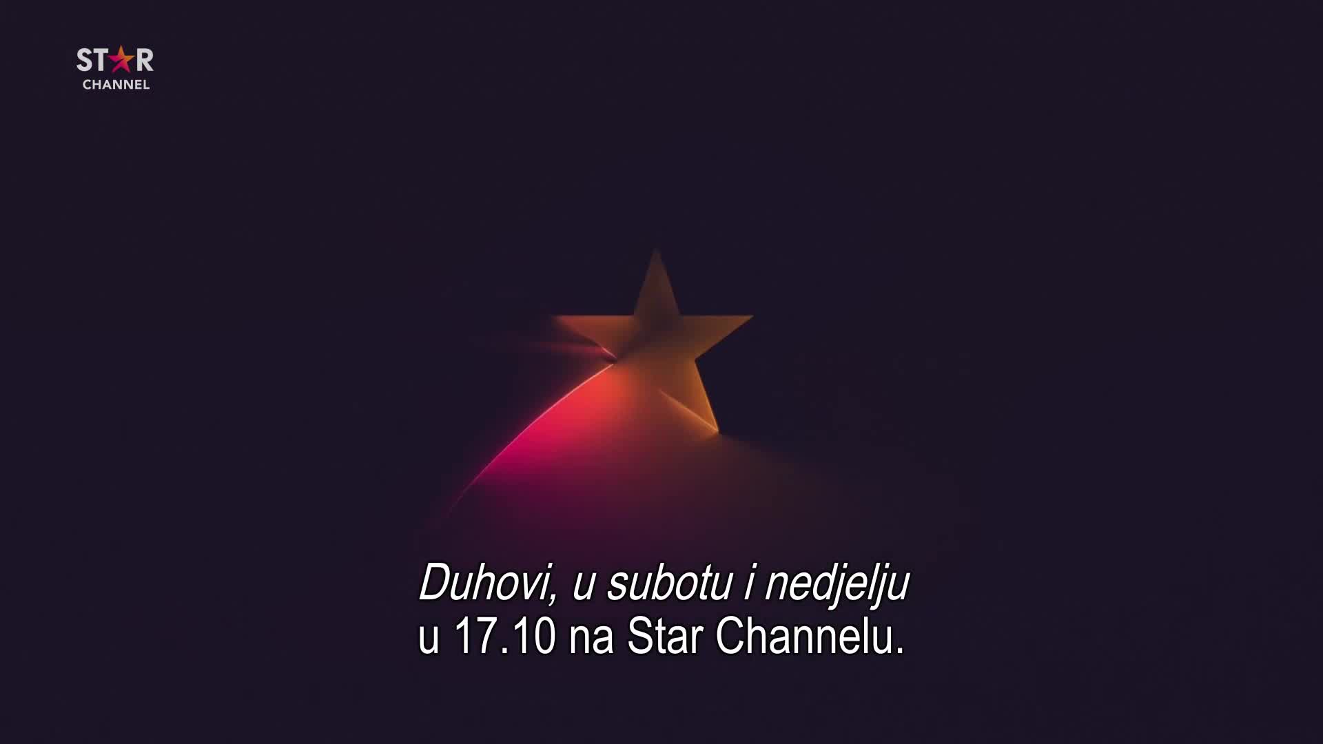 Premium16
