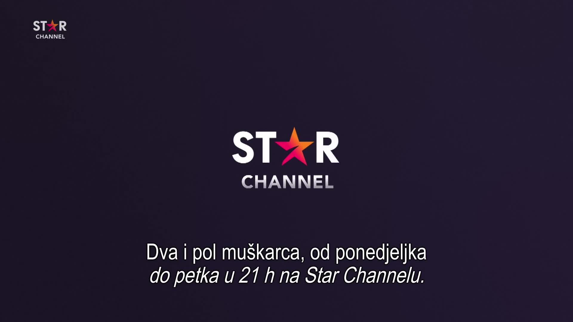 Premium16