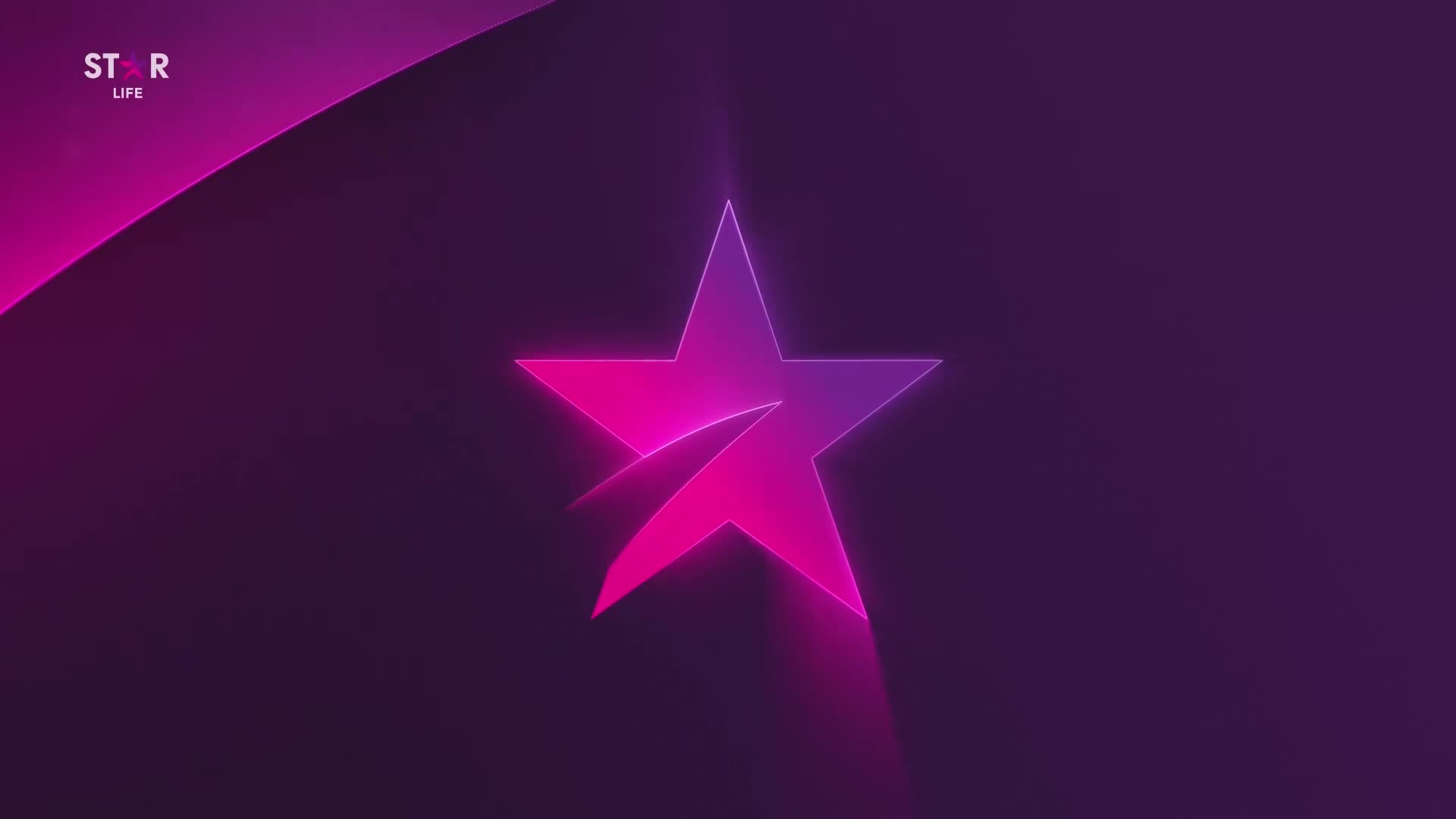 Premium17
