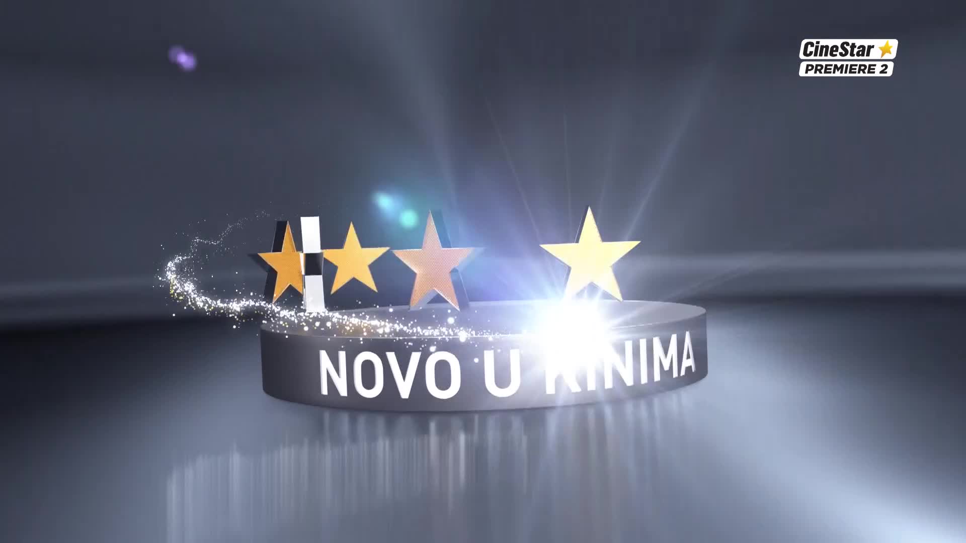 Premium8