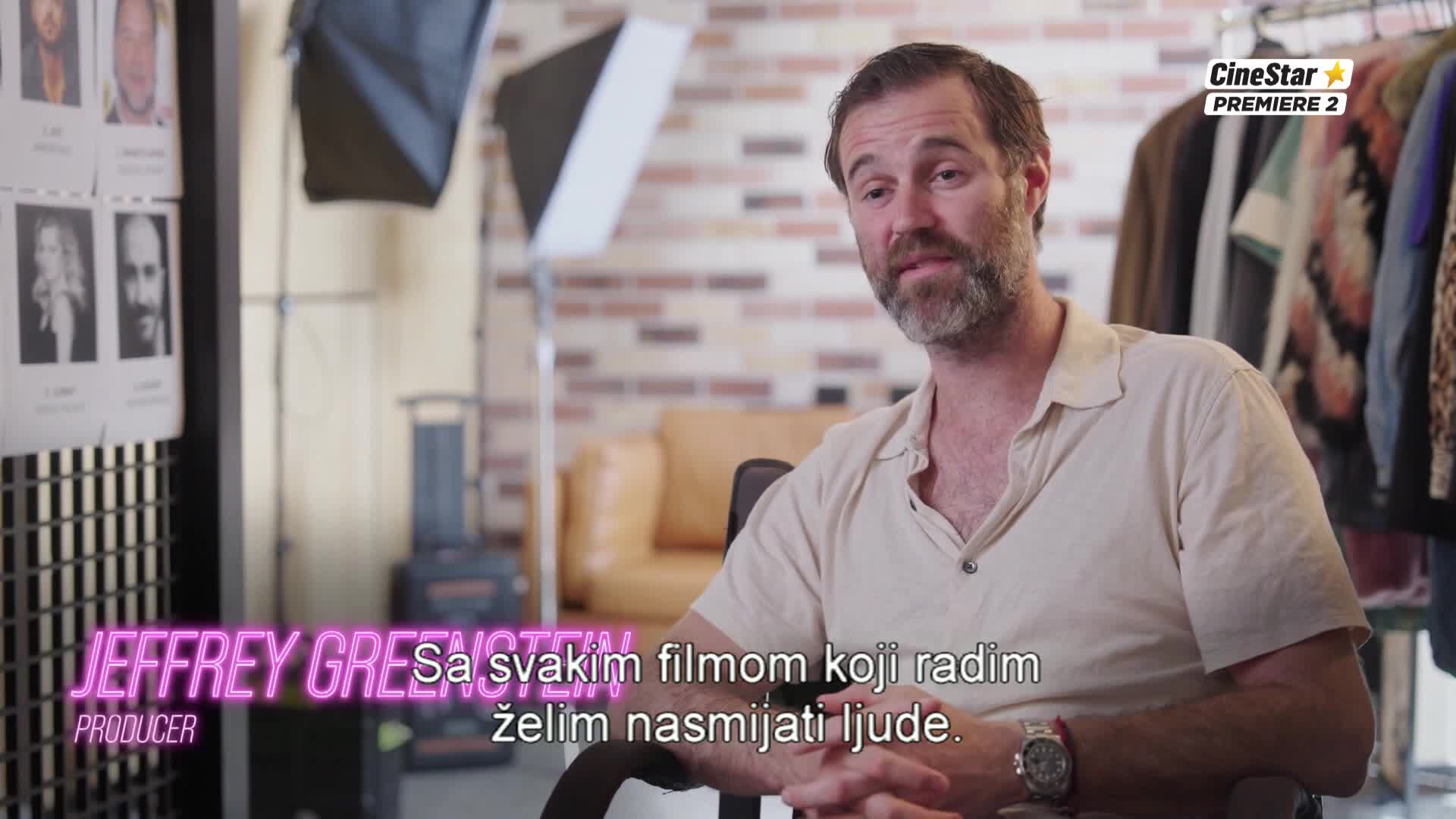 Premium8