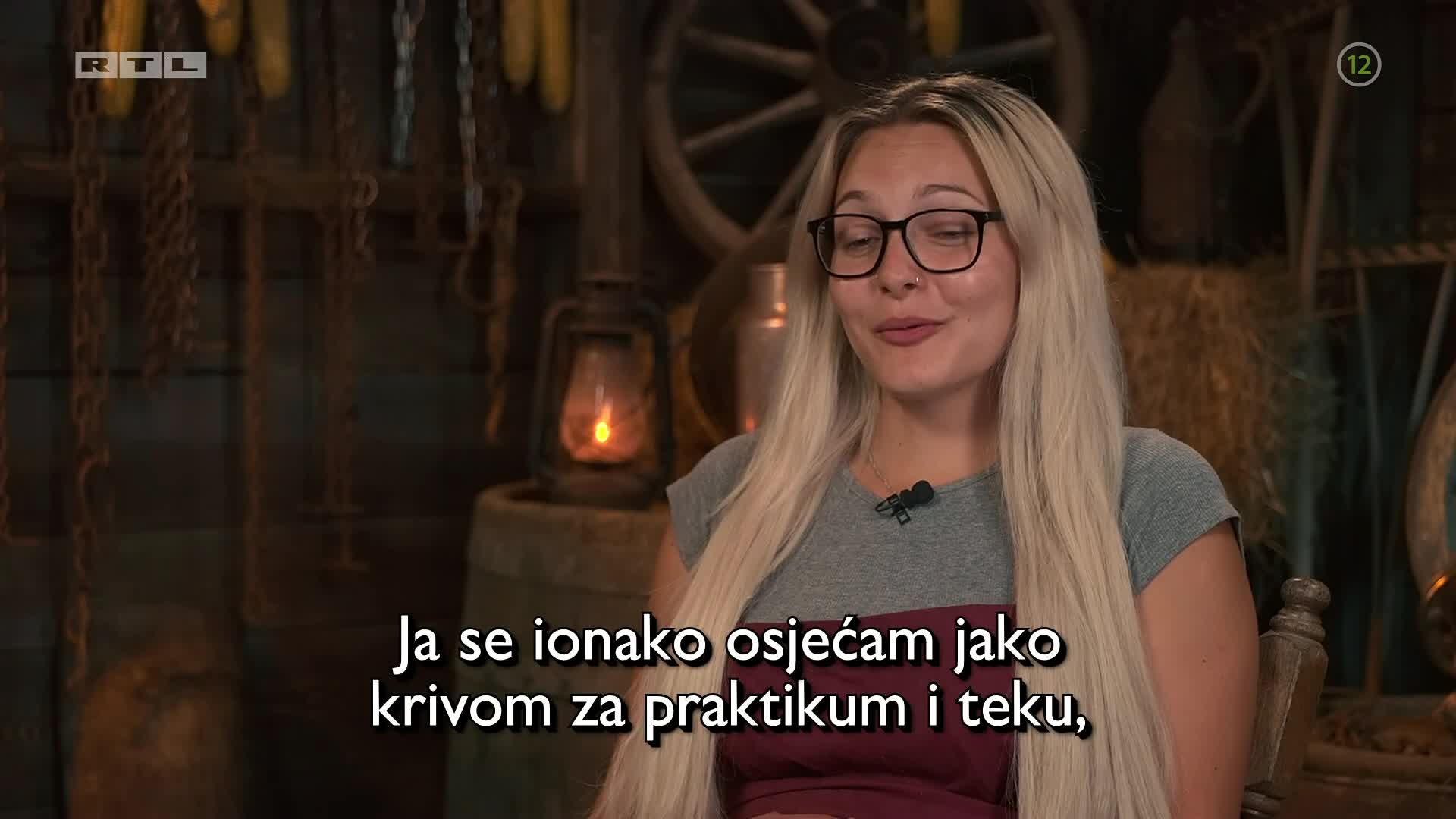 RTL