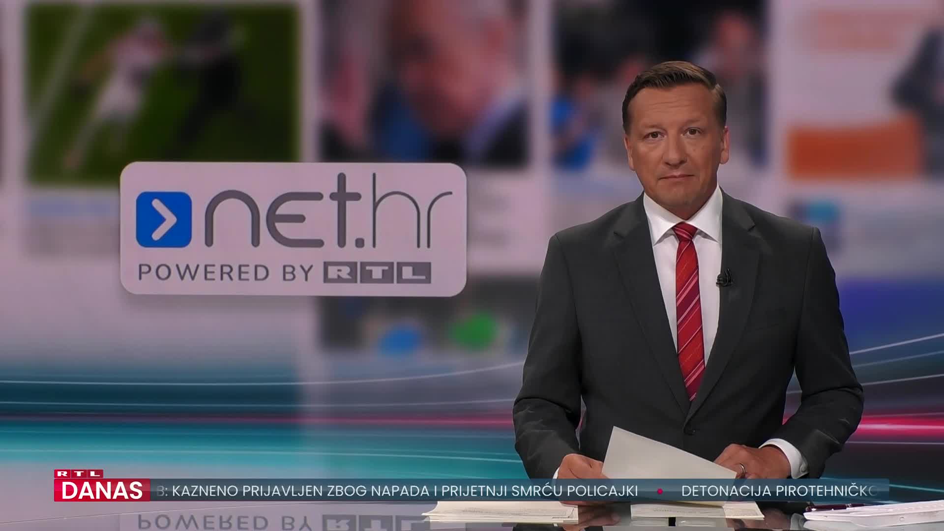 RTL