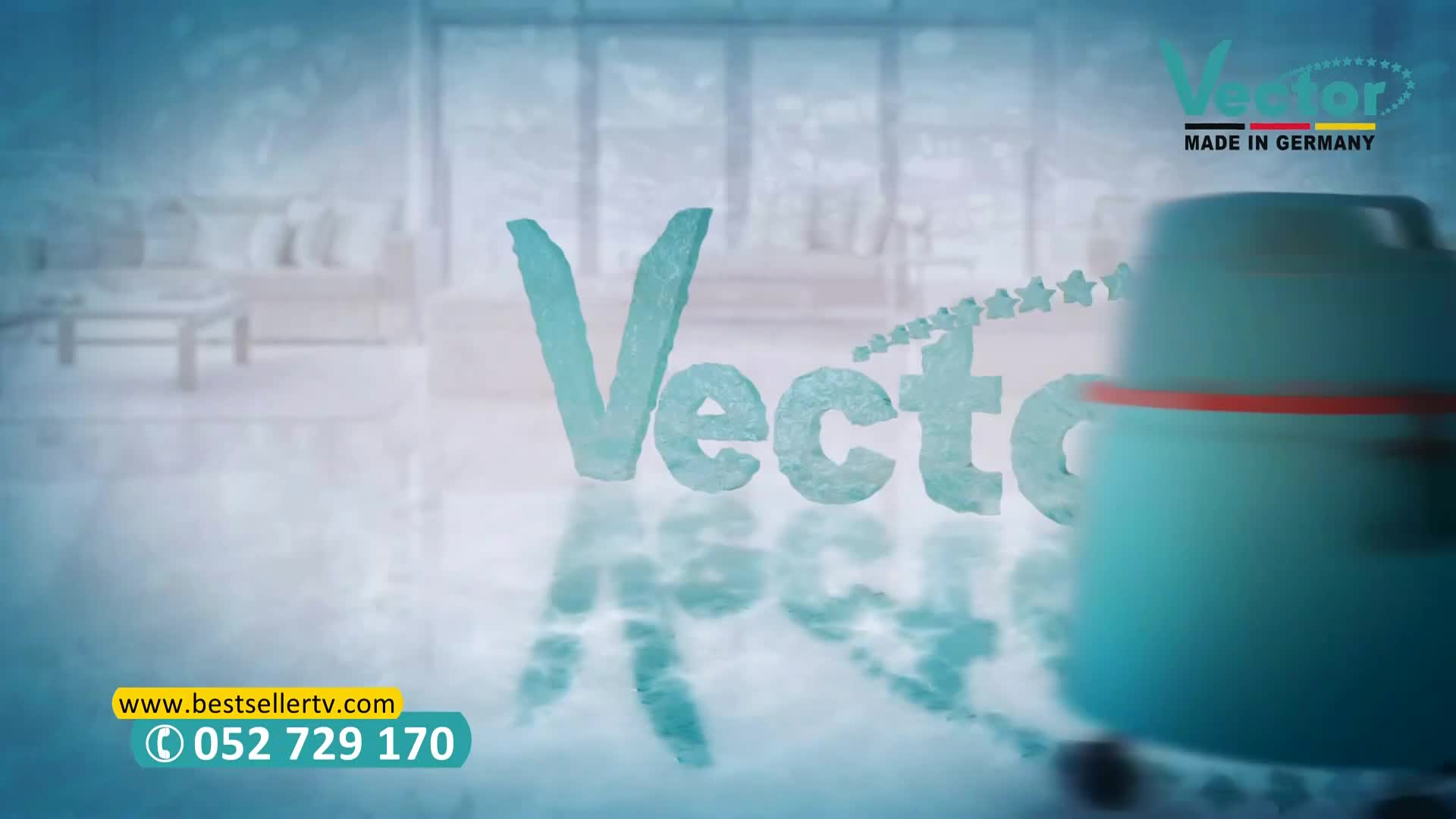RTL2