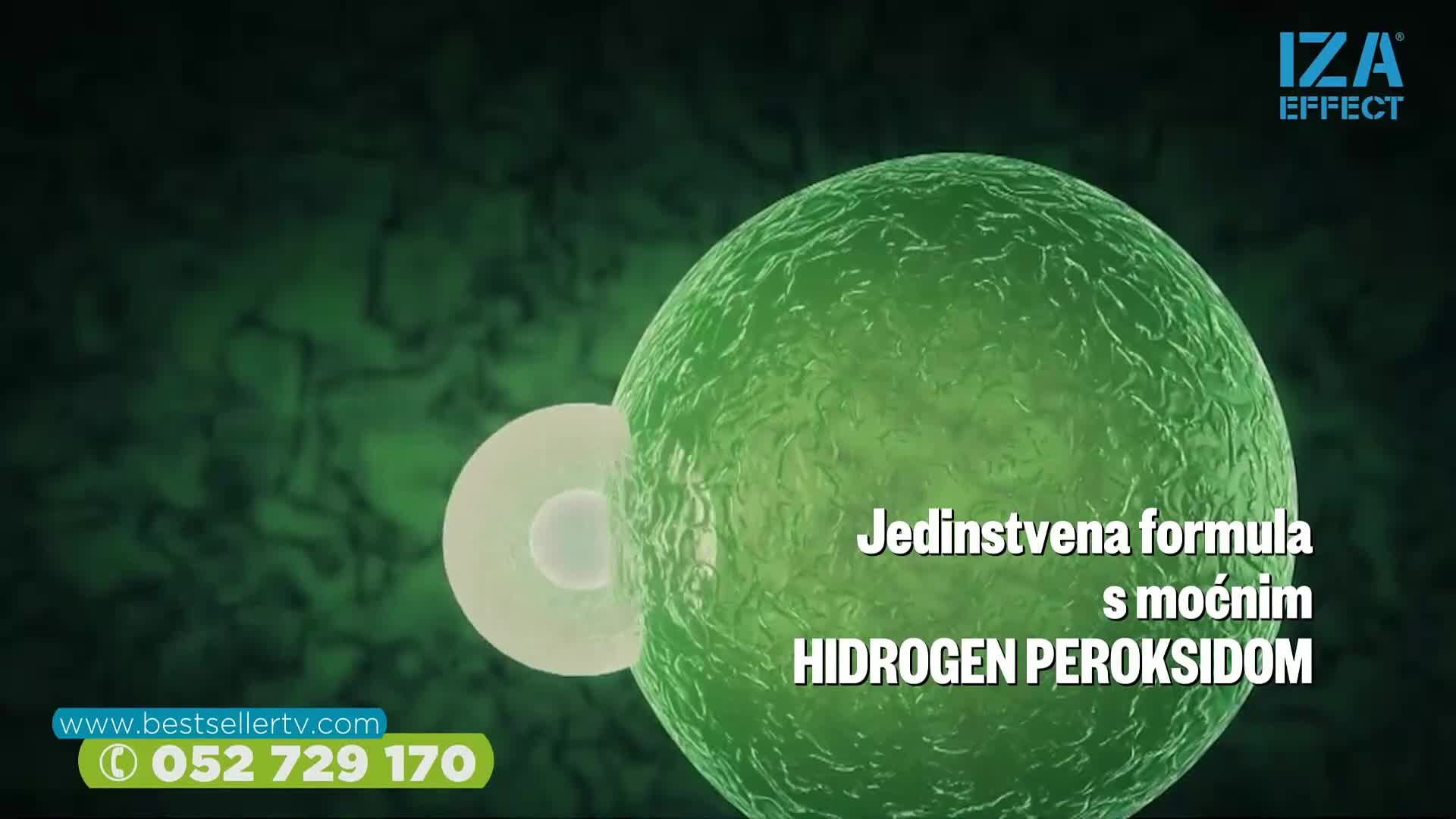RTL2