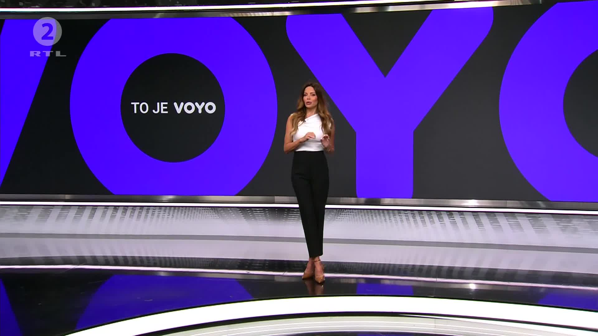 RTL2