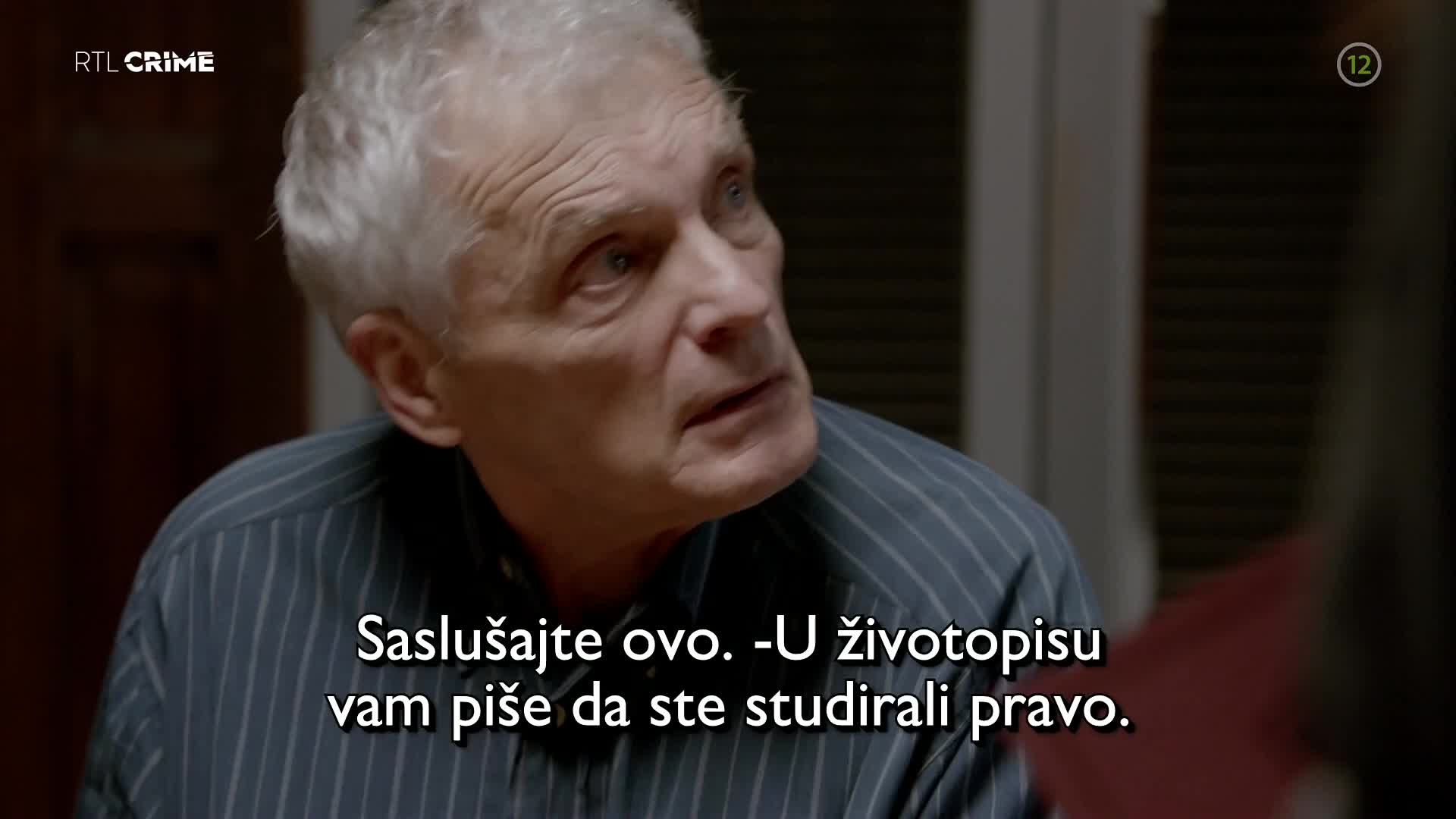 RTLcrime