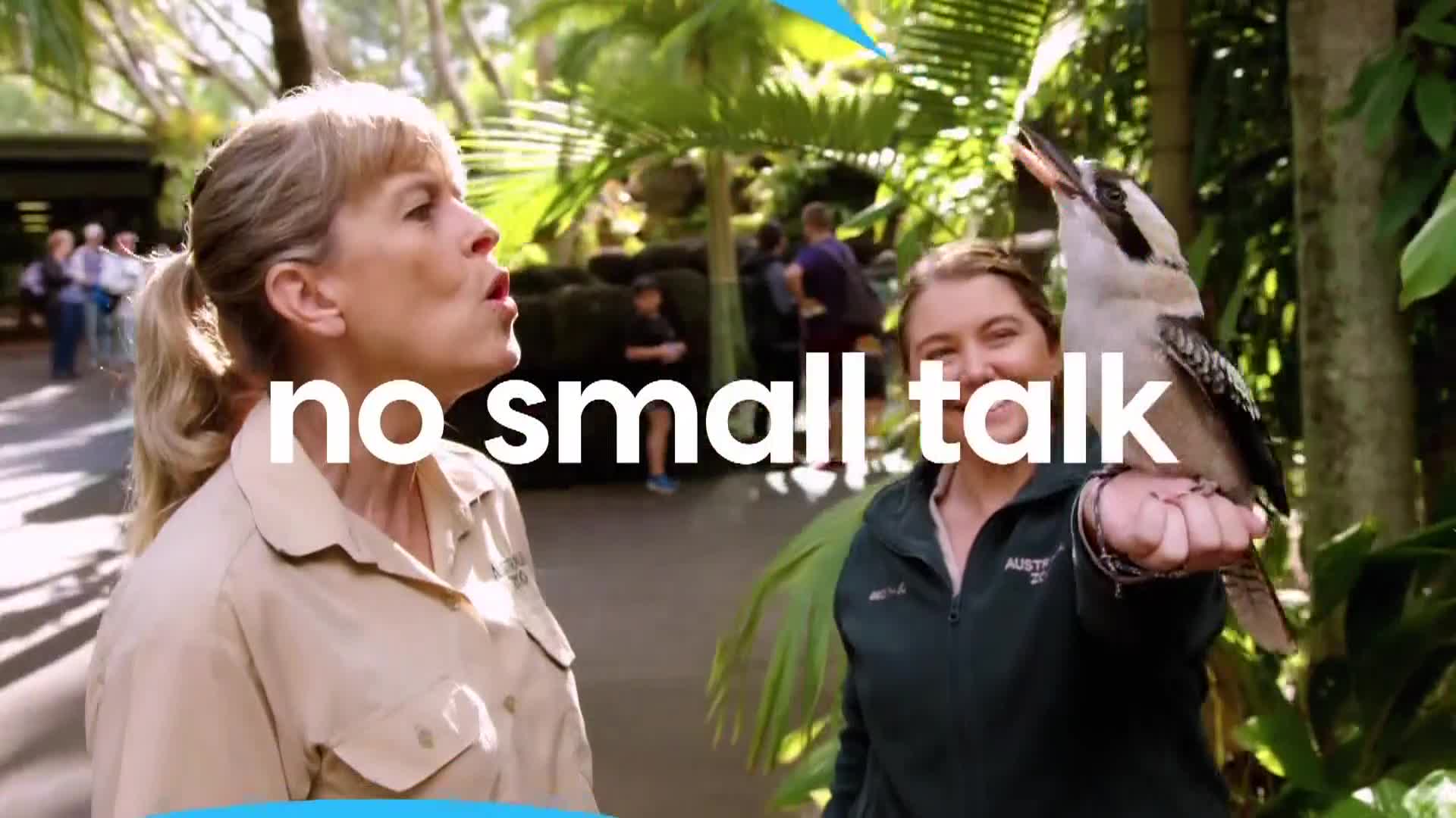 AnimalPlanet