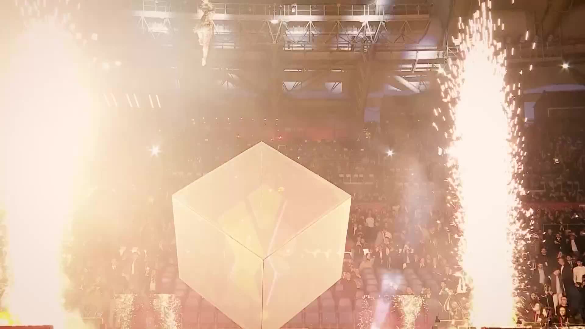 Arena2FullHD