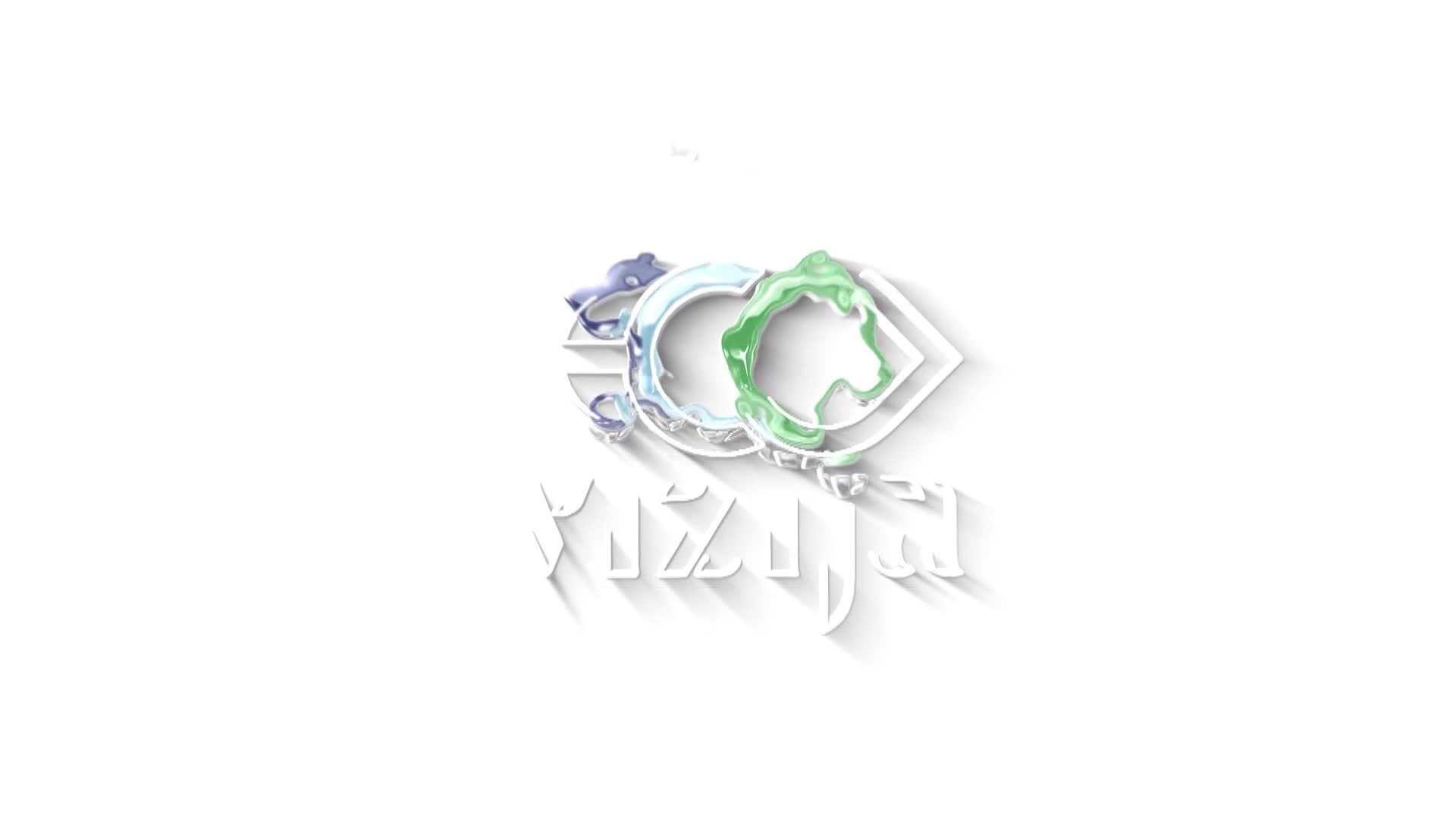 Arena3FullHD