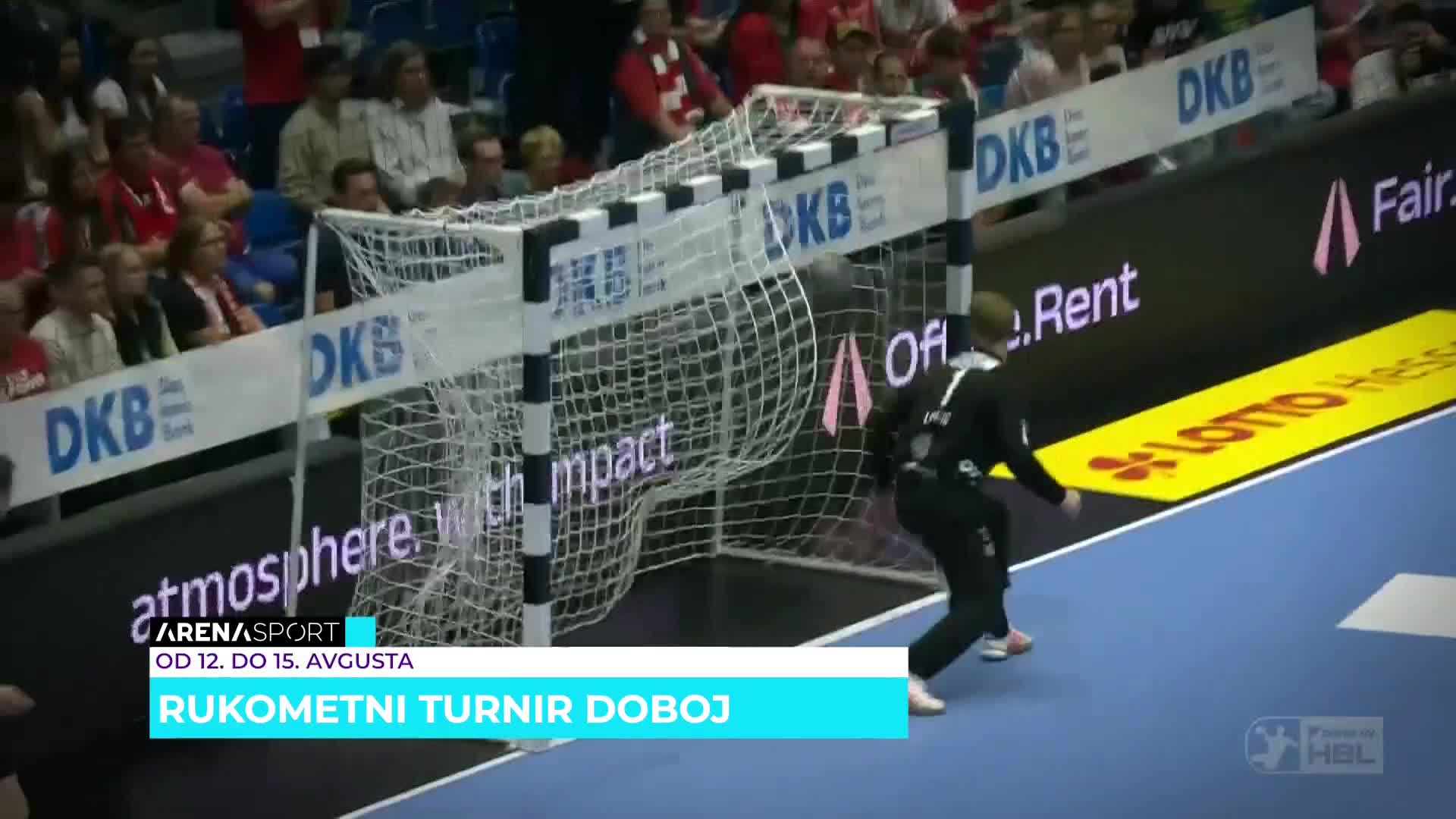Arena3FullHD