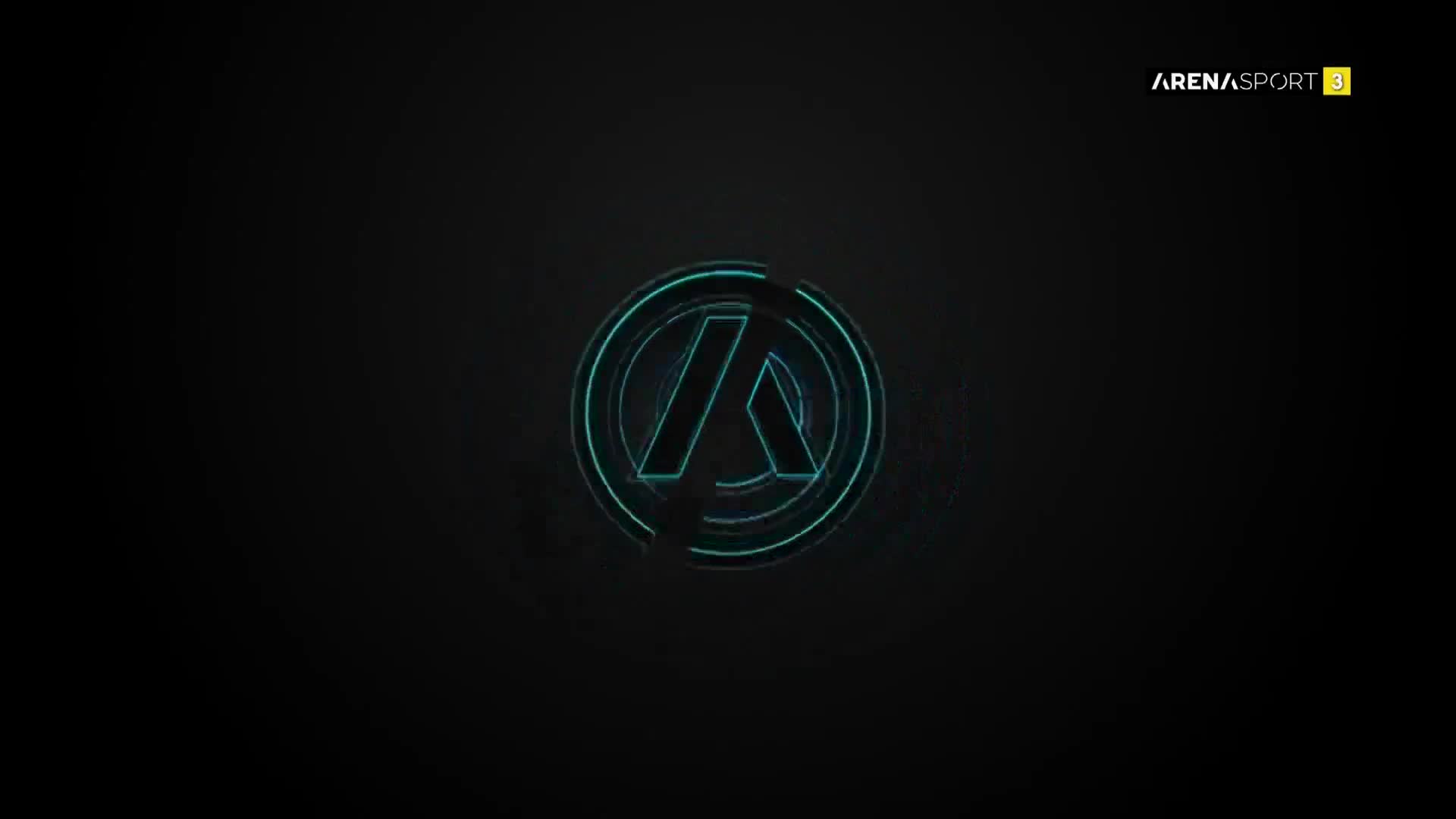 ArenaSportHD3