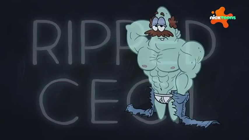 CCExtra