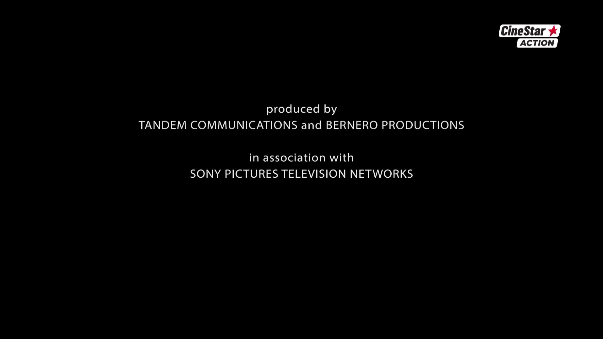 CinestarAction