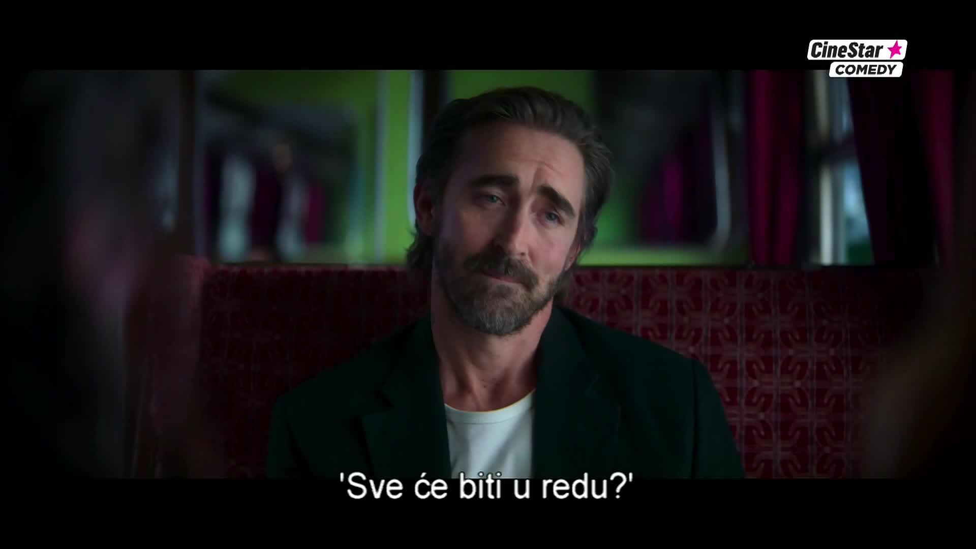 CinestarComedy