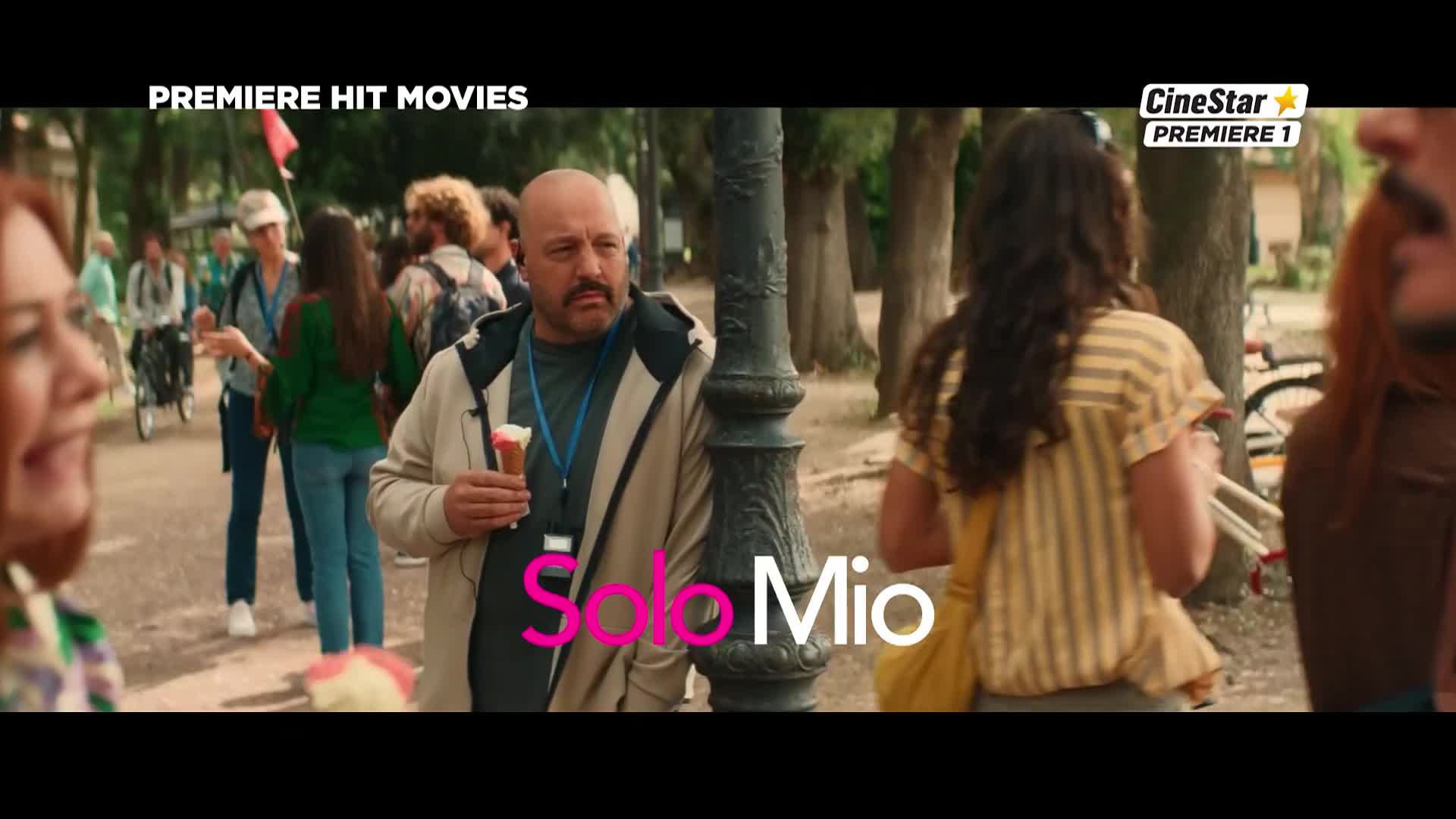 CinestarTV2HD
