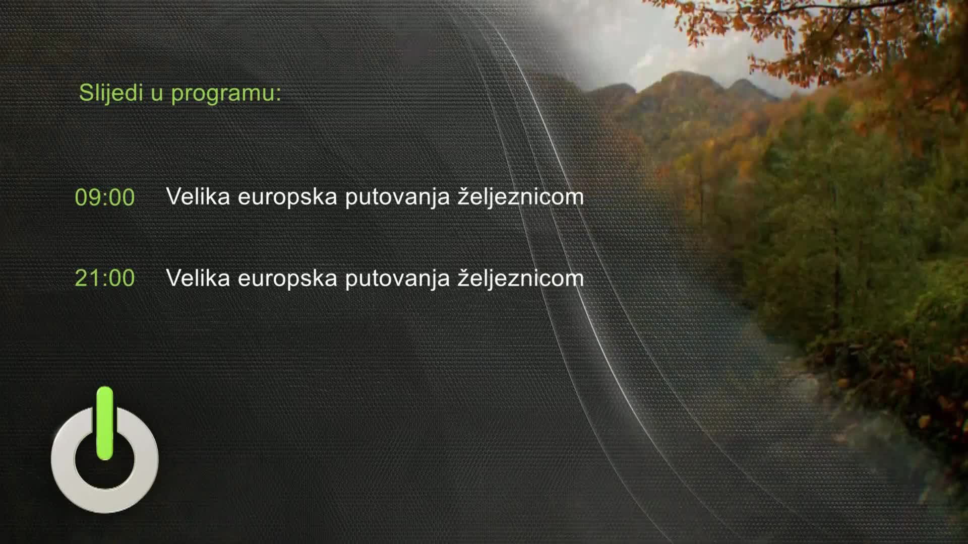 DokuTV