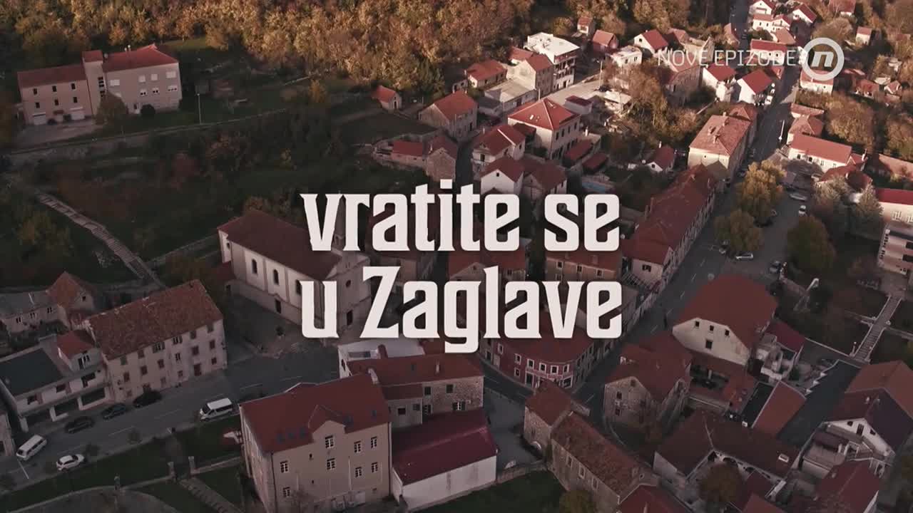 DomaTV
