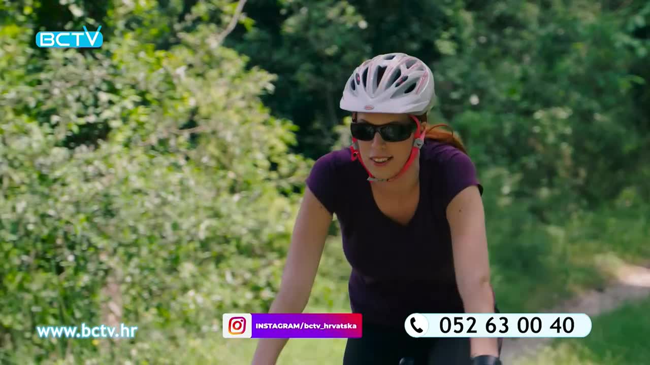 DomaTV
