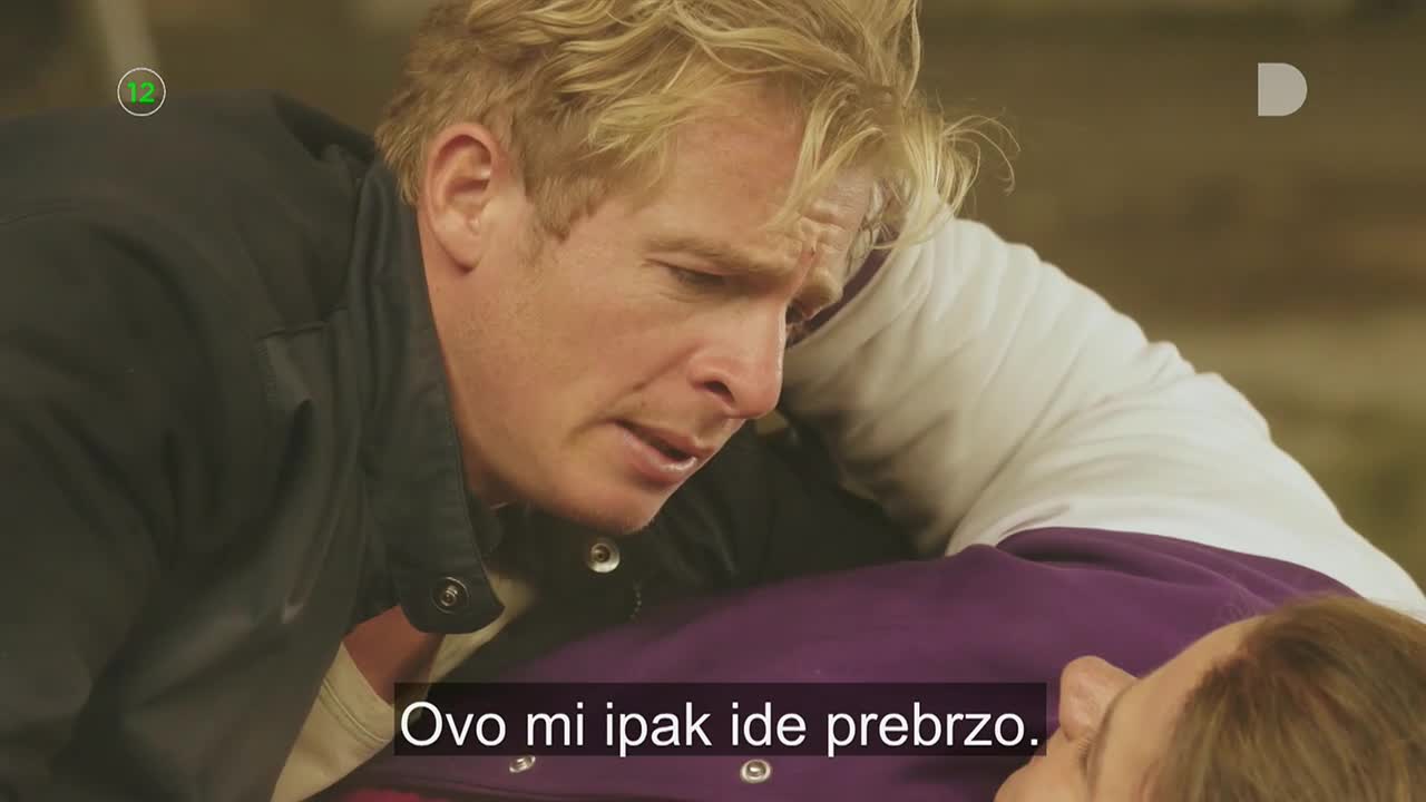 DomaTV