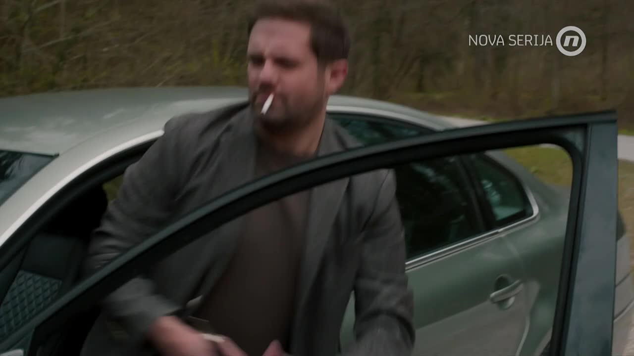 DomaTV