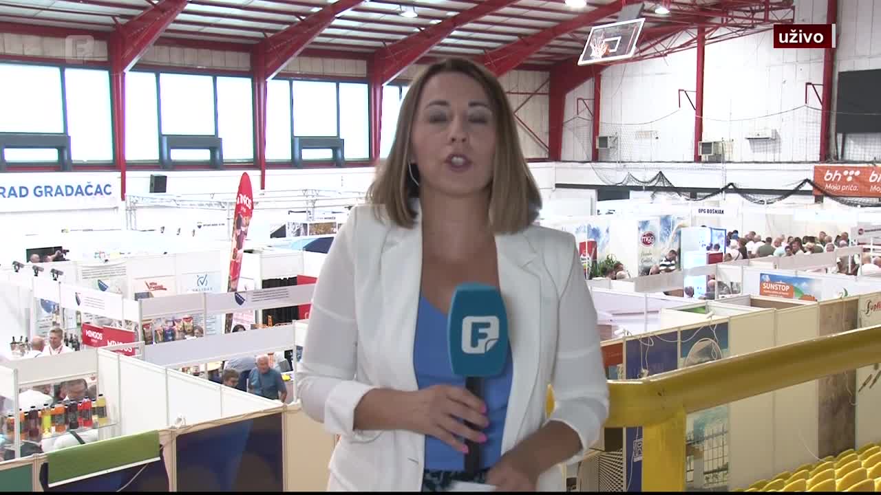 FTV