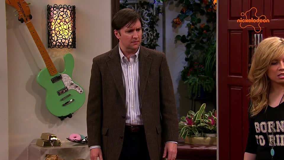 Nickelodeon
