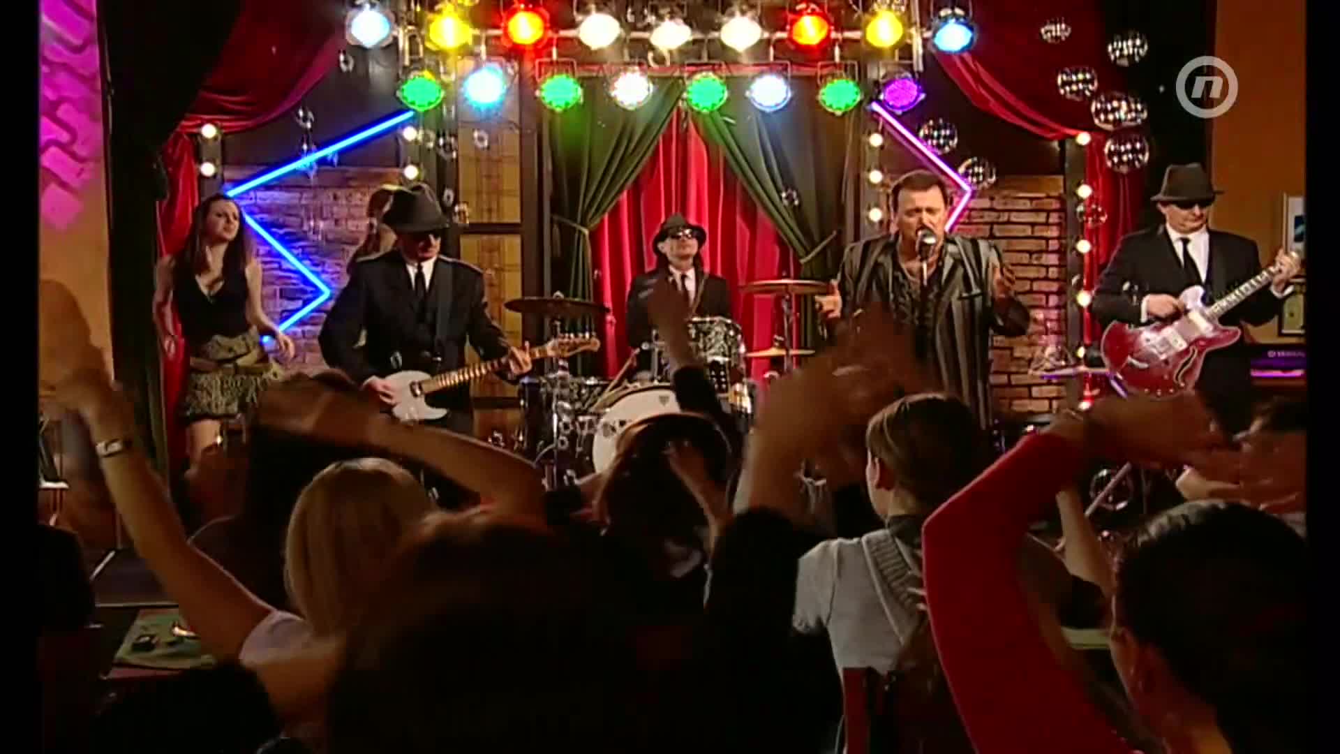 NovaTVPlus
