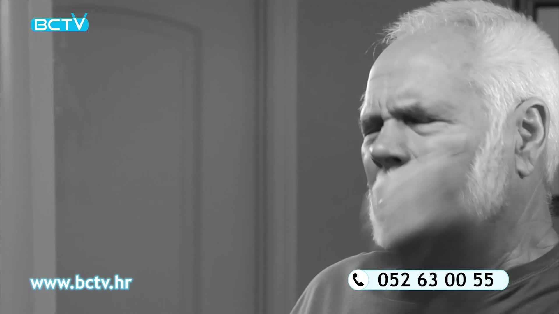 NovaTVPlus