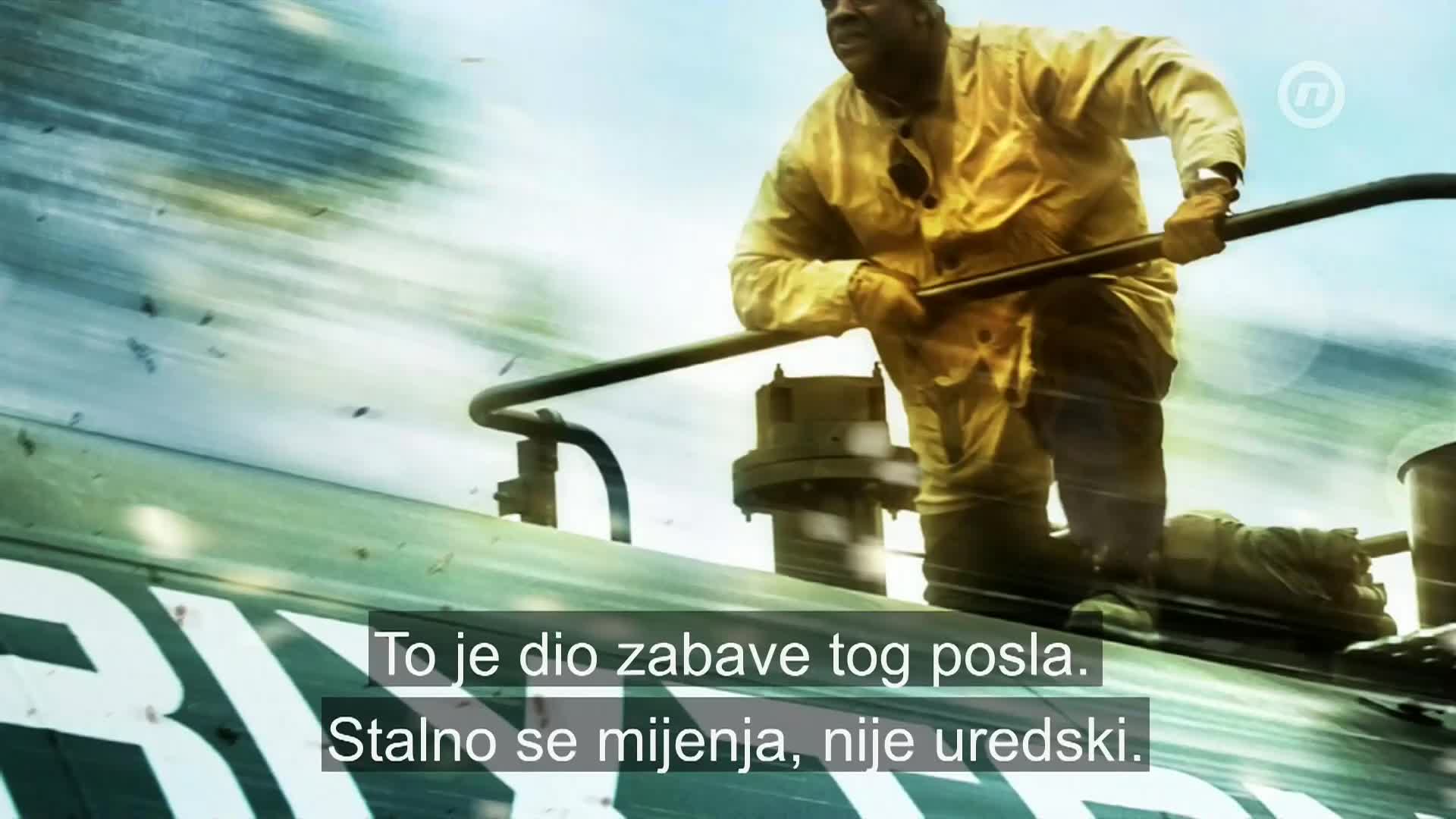 NovaTVPlus