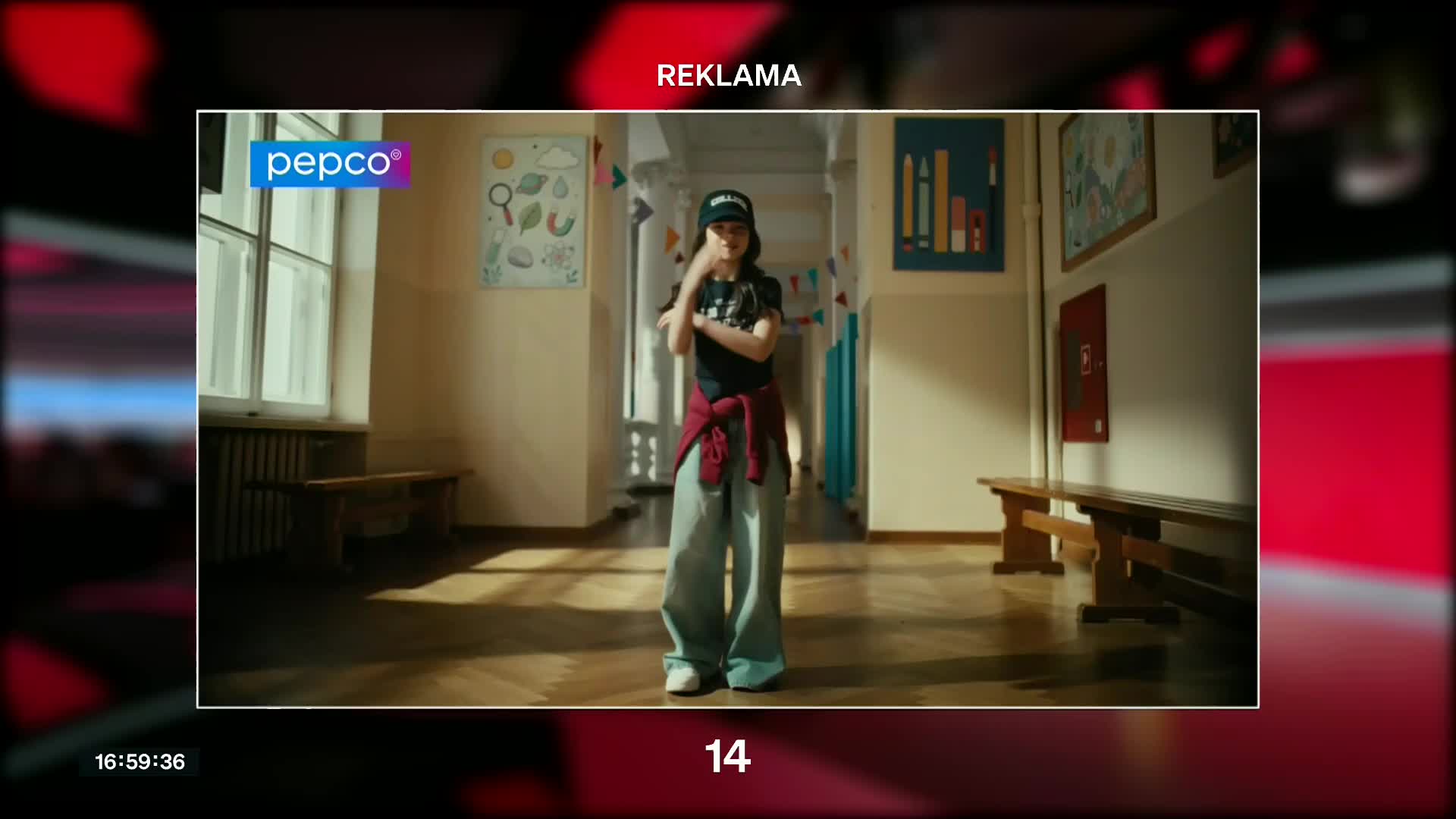 NovaTVPlus