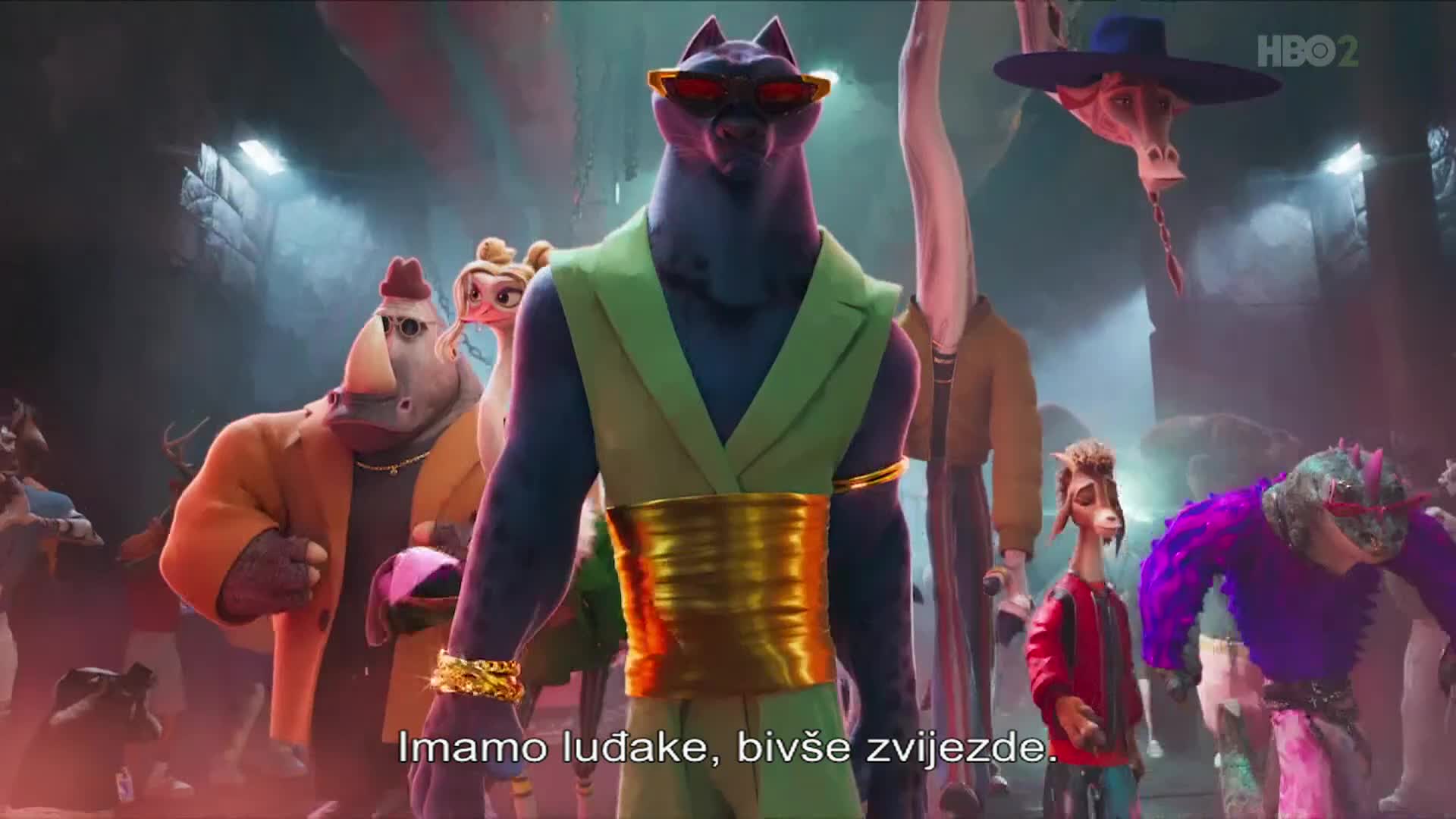 Premium12