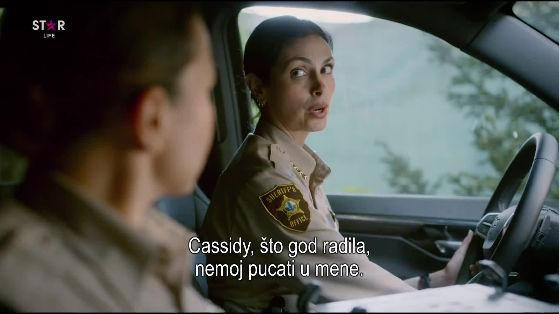 Premium17