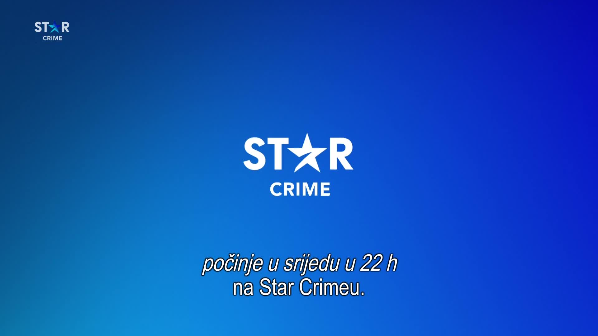 Premium18