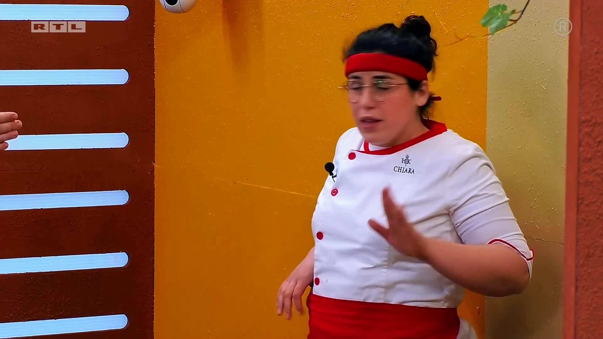 RTL
