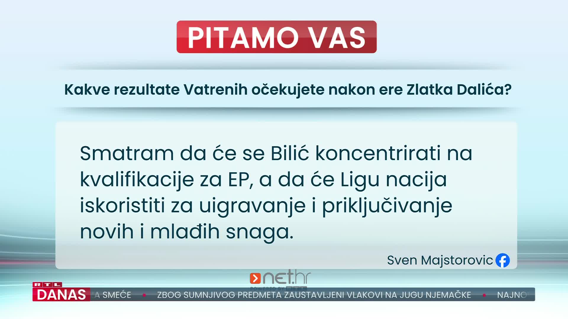 RTL