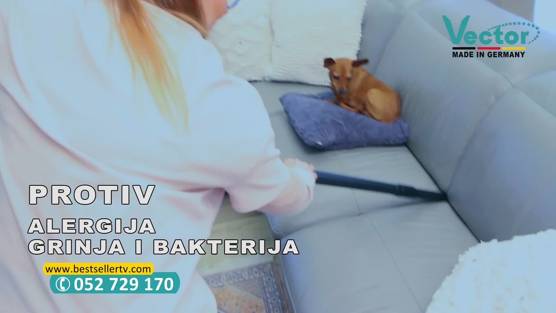 RTL2