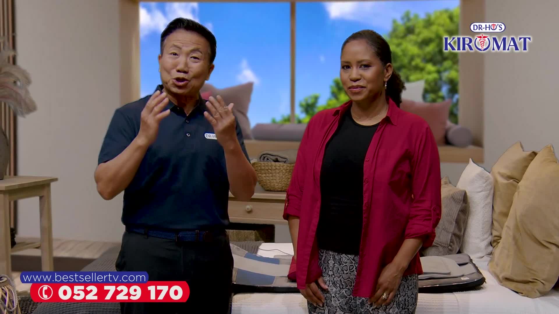 RTL2