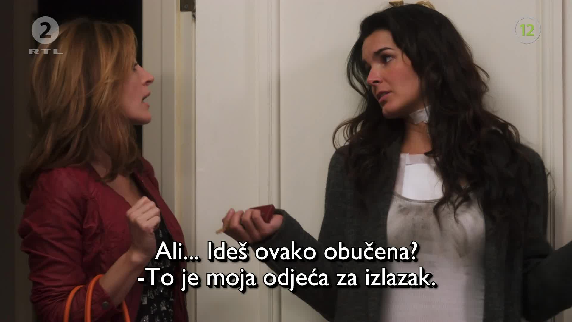 RTL2