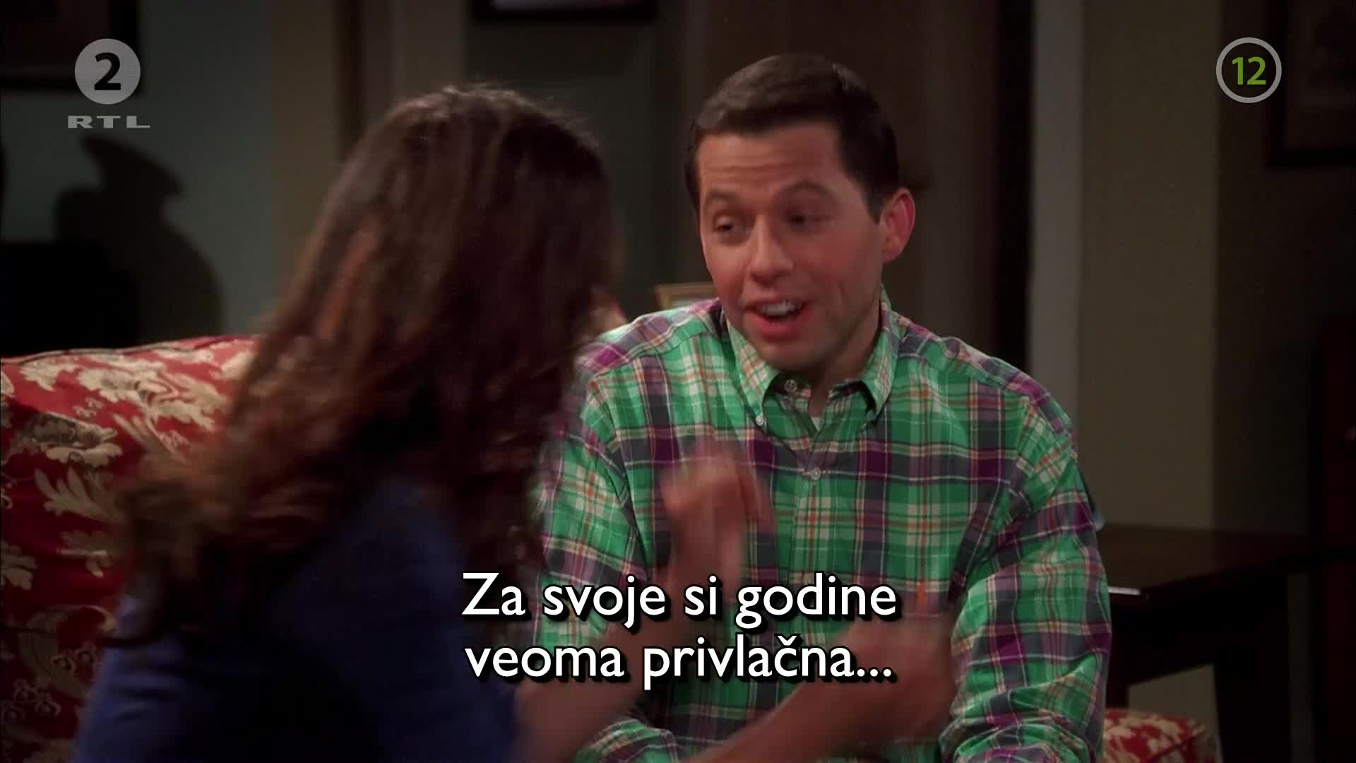 RTL2