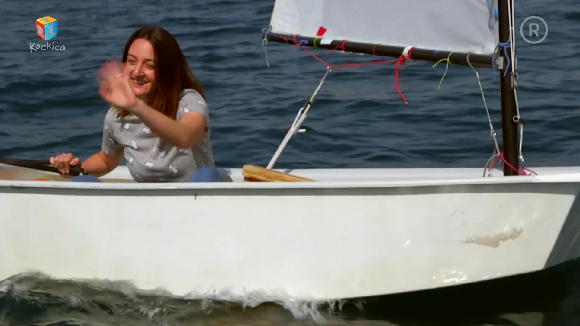 RTLKockica